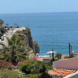  Vakantiehuis Ad Hus On Carvoeiro Portugal