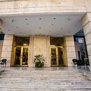 Millennium Apartamento Mendoza