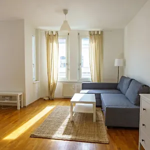 1080 Vienna