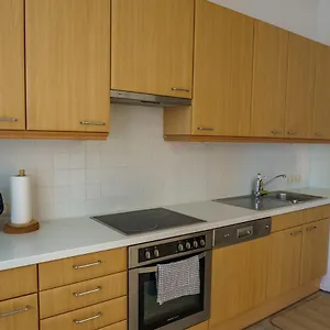  Apartament 1060