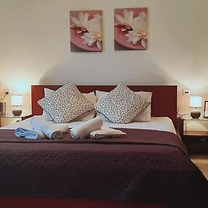 https://katerinas-apartments-paradisos.hotelschalkidiki.net