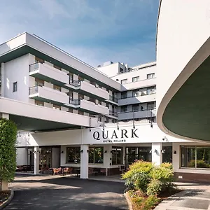 https://quark-hotel-milano.it-lombardy.com