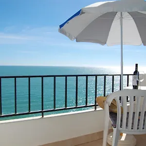Jardins Do Mar - By Bedzy Albufeira