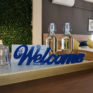 book here